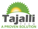 Tajalli Tech Private Limited